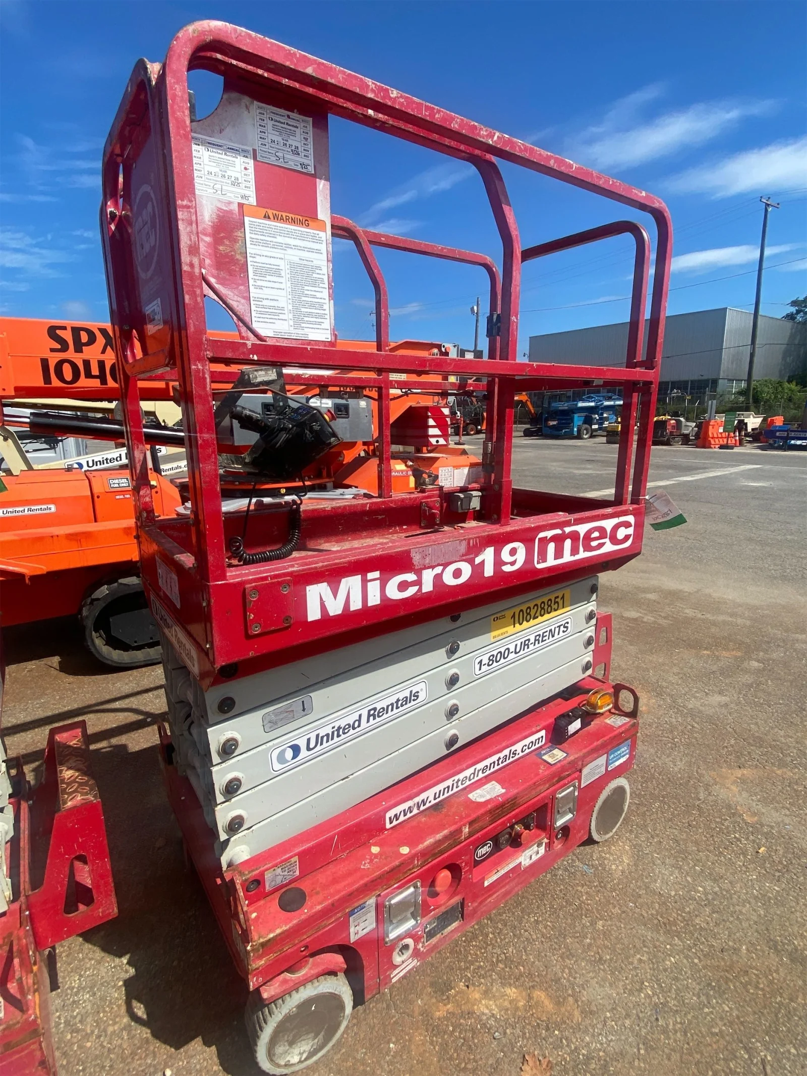 2018 MEC MICRO 19