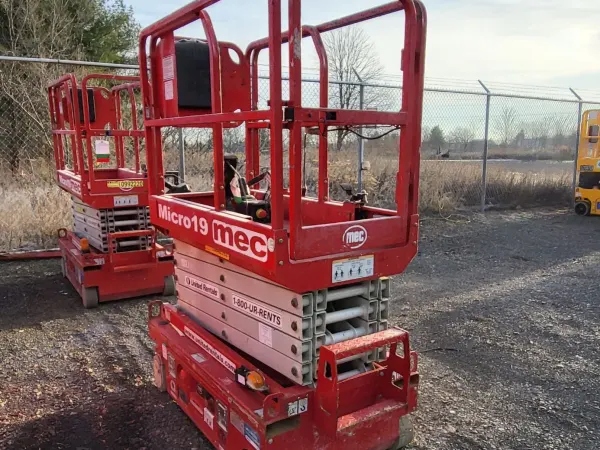 2018 MEC MICRO 19