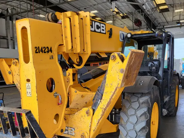 2018 JCB 510-56