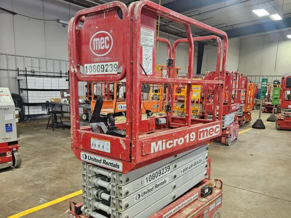 2018 MEC MICRO 19