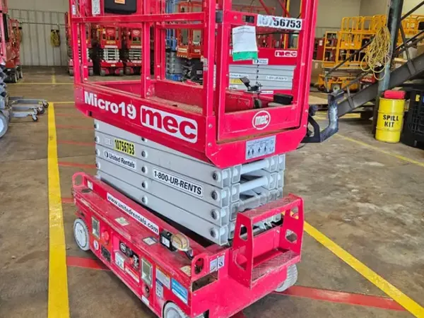 2018 MEC MICRO 19