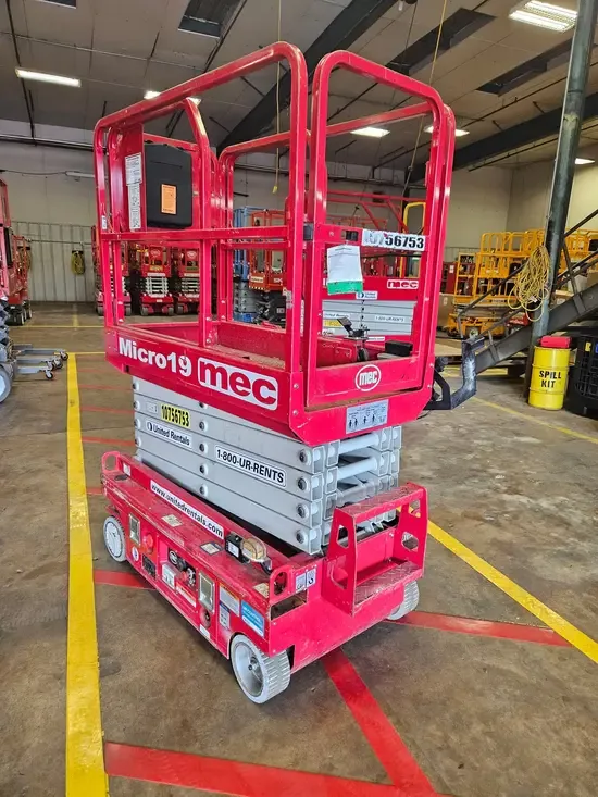 2018 MEC MICRO 19