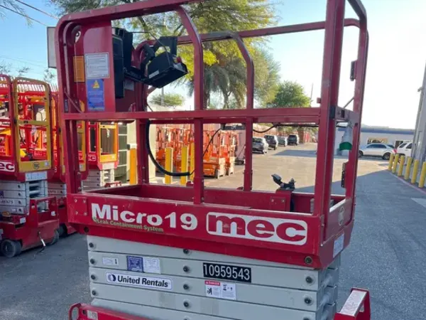 2019 MEC MICRO 19