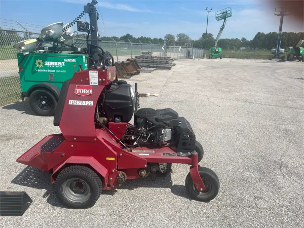 2021 Toro 29521
