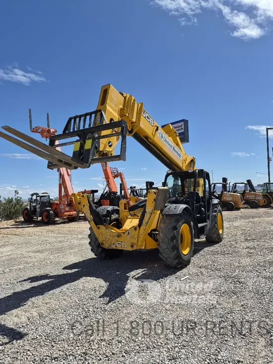 2017 JCB 510-56