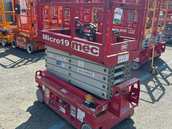 2018 MEC MICRO 19