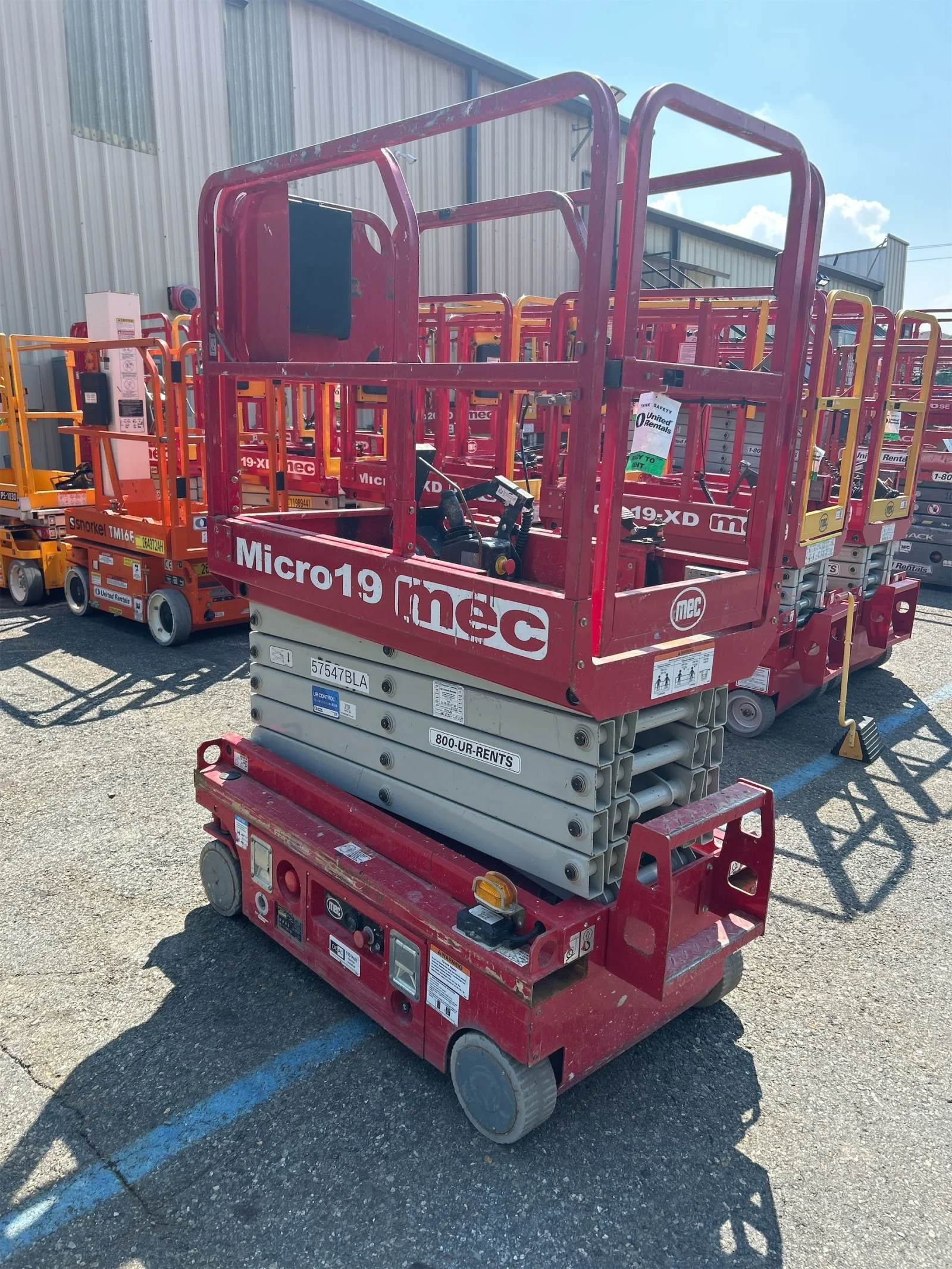 2018 MEC MICRO 19