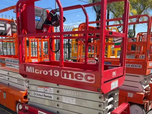 2018 MEC MICRO 19