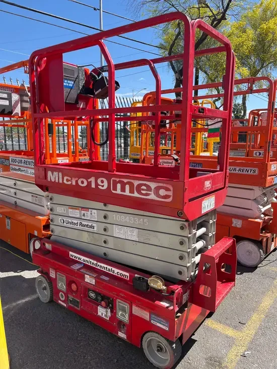 2018 MEC MICRO 19
