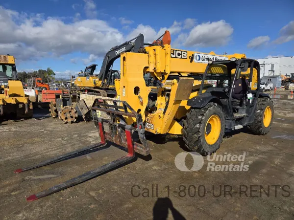 2019 JCB 510-56