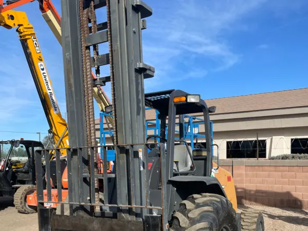 2020 Case 588H