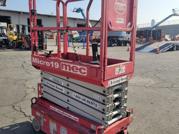 2018 MEC MICRO 19