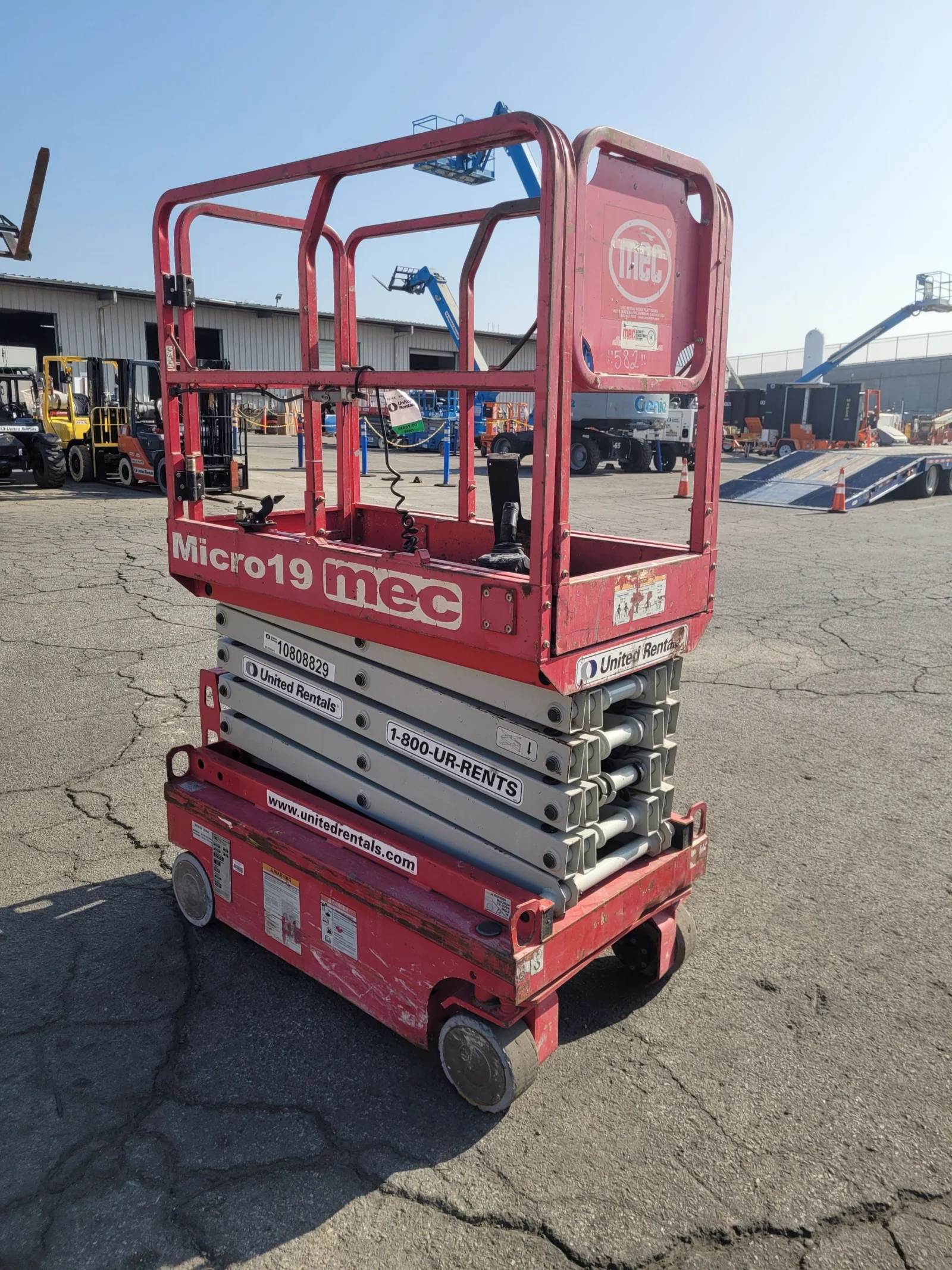 2018 MEC MICRO 19
