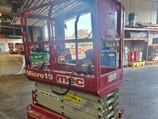 2018 MEC MICRO 19