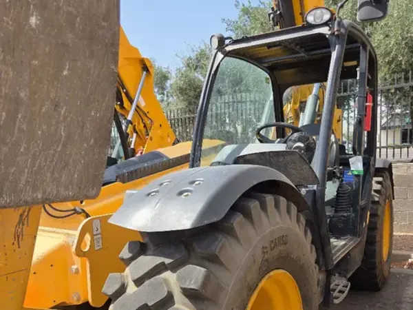 2018 JCB 510-56
