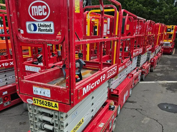2018 MEC MICRO 19