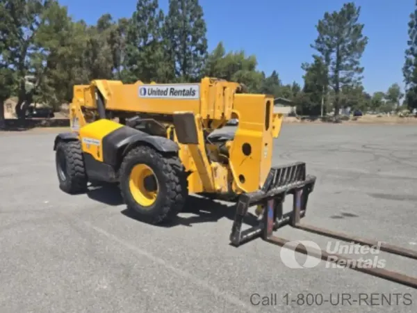 2019 JCB 510-56