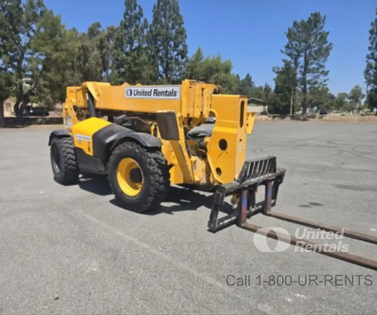 2019 JCB 510-56
