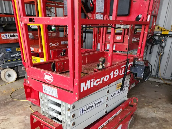 2018 MEC MICRO 19