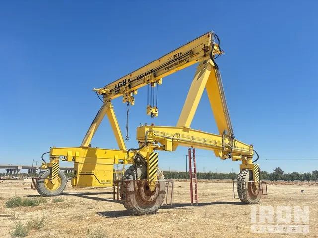 2018 GH GH100