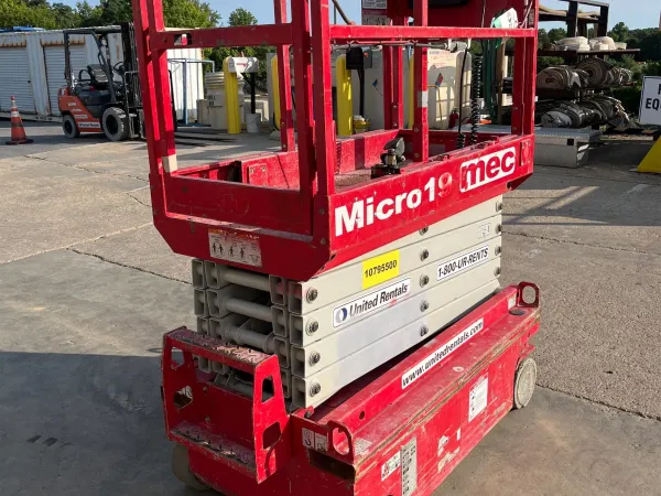 2018 MEC MICRO 19