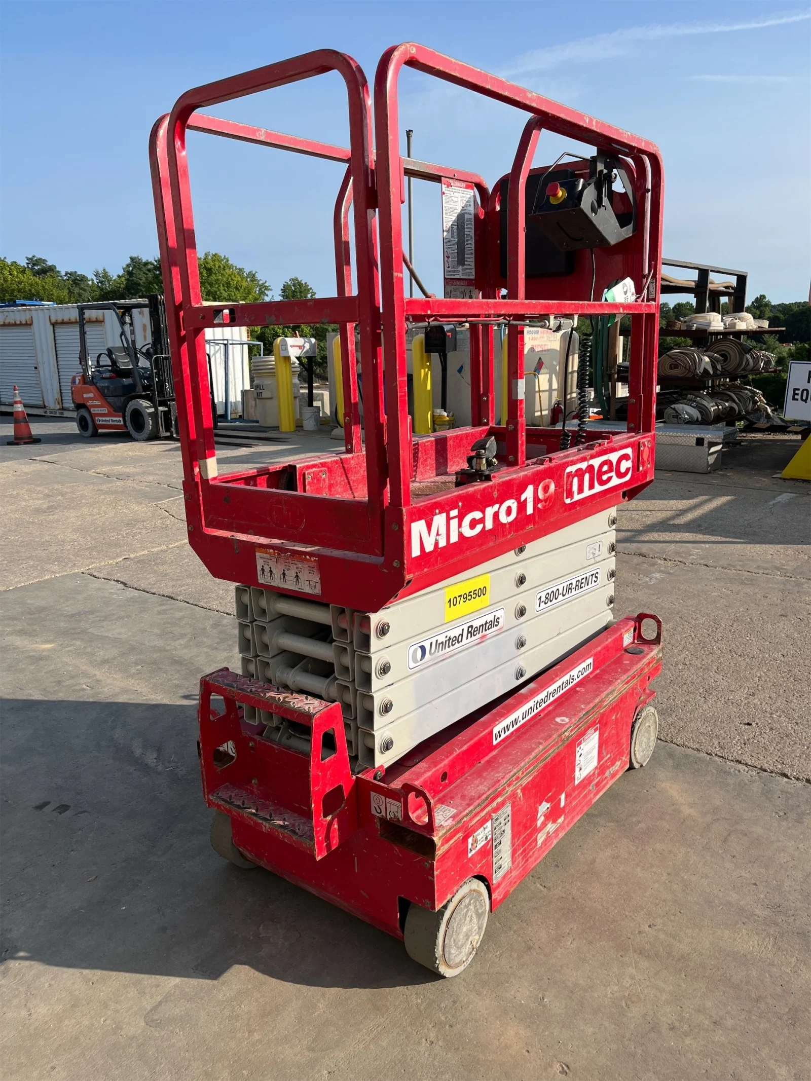 2018 MEC MICRO 19