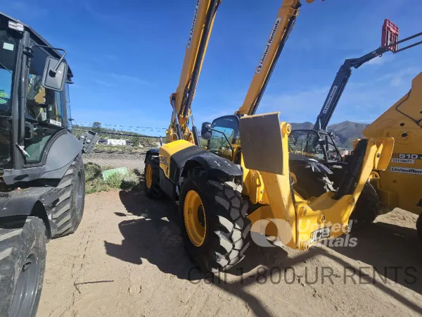 2019 JCB 510-56