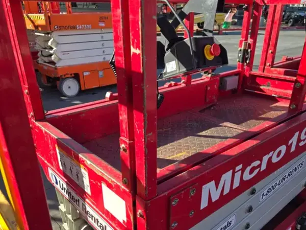 2018 MEC MICRO 19