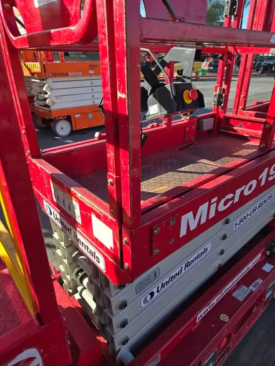 2018 MEC MICRO 19