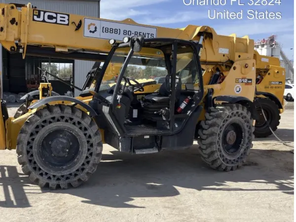 2020 JCB 512-56