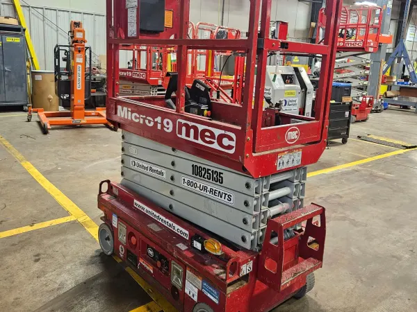 2018 MEC MICRO 19