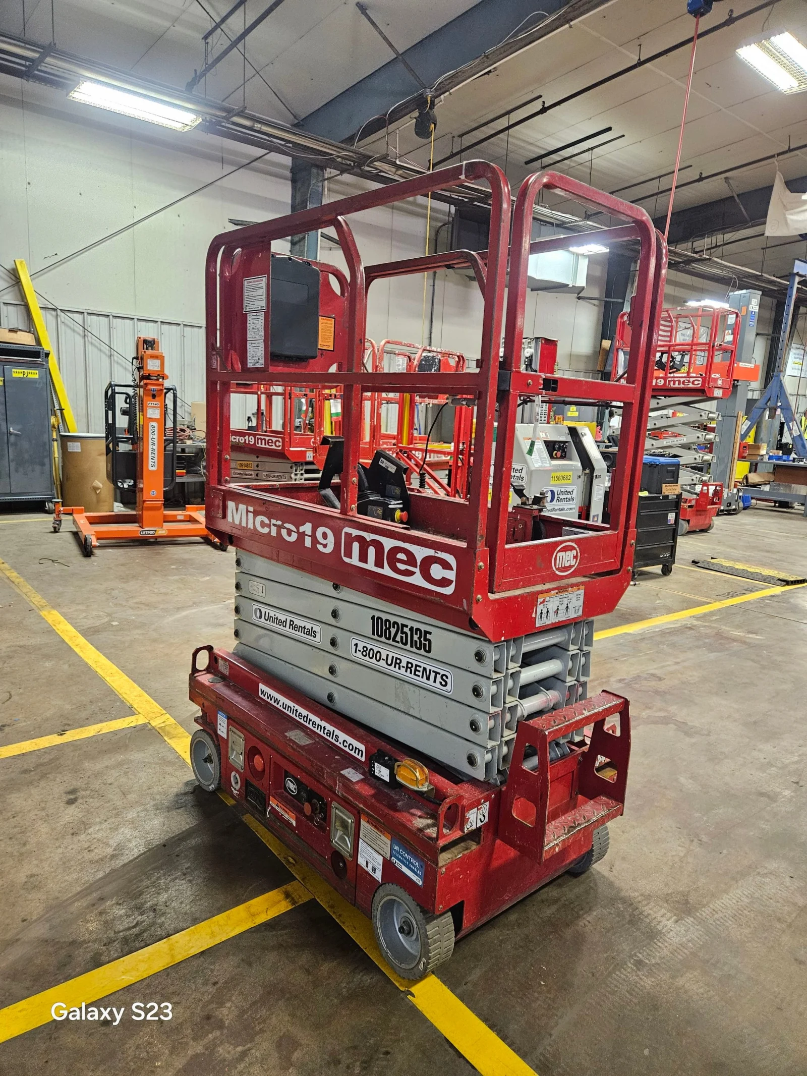 2018 MEC MICRO 19