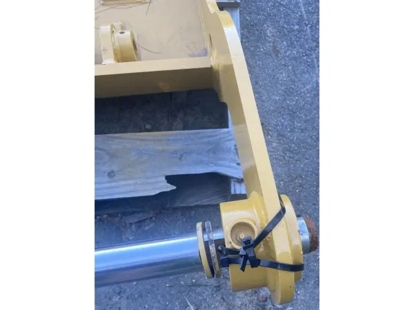 2022 Craig BHL PARTIAL ROTATION HYDRAULIC THUMB