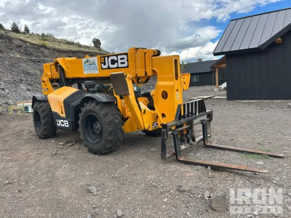 2019 JCB 510-56
