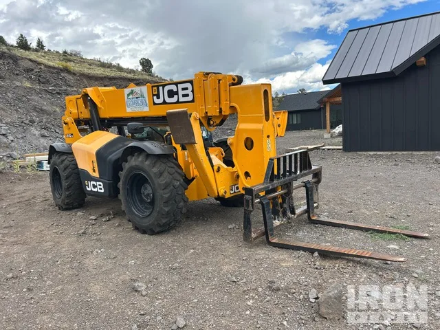 2019 JCB 510-56
