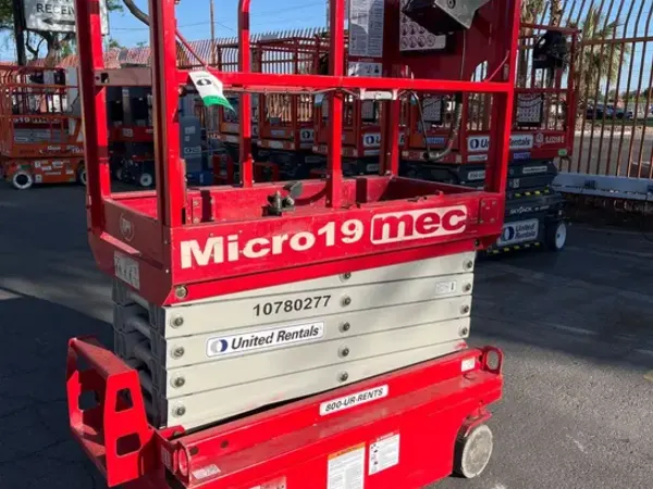 2018 MEC MICRO 19