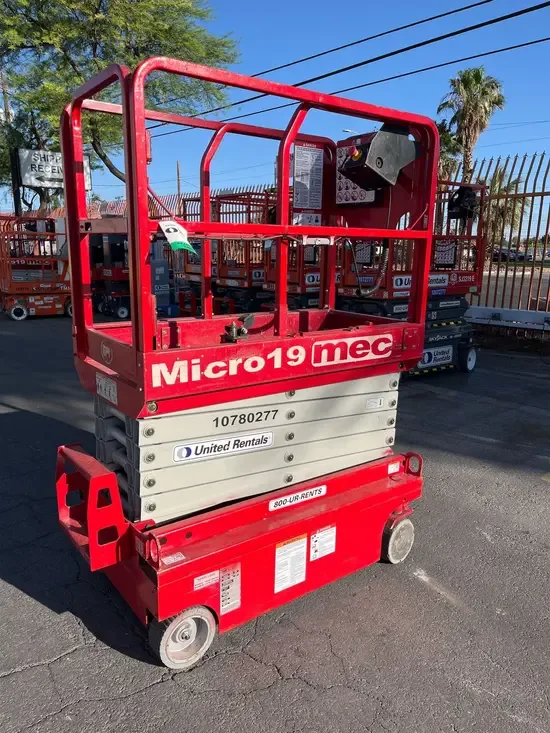 2018 MEC MICRO 19
