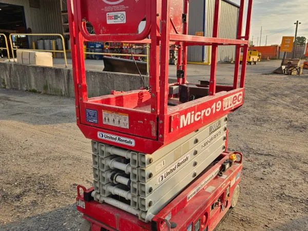 2018 MEC MICRO 19