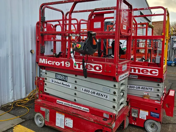 2018 MEC MICRO 19