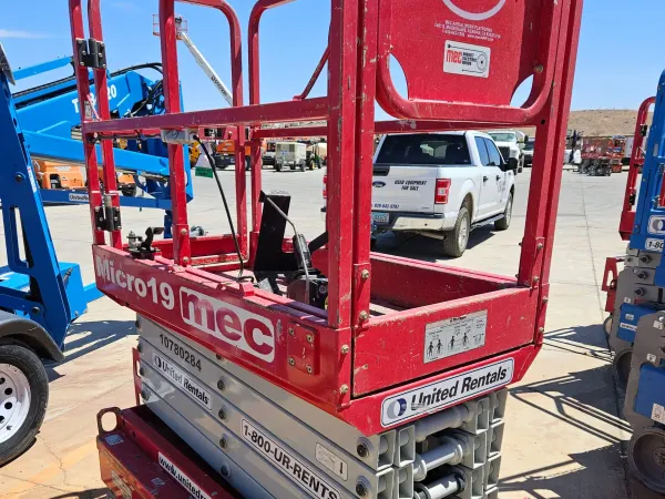 2018 MEC MICRO 19