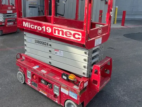 2018 MEC MICRO 19