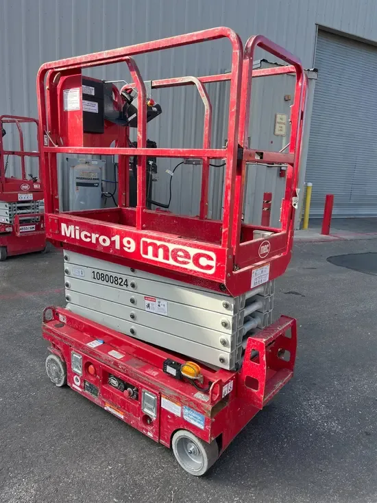 2018 MEC MICRO 19