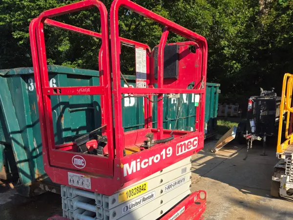 2018 MEC MICRO 19