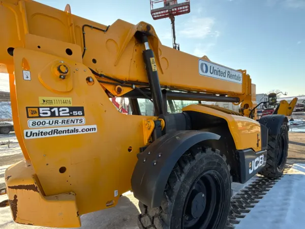 2020 JCB 512-56
