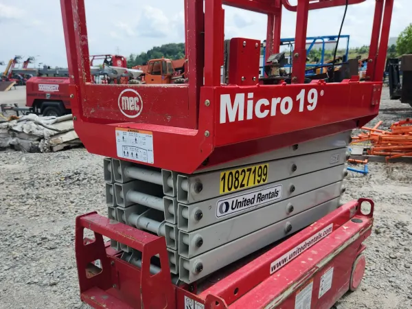 2018 MEC MICRO 19