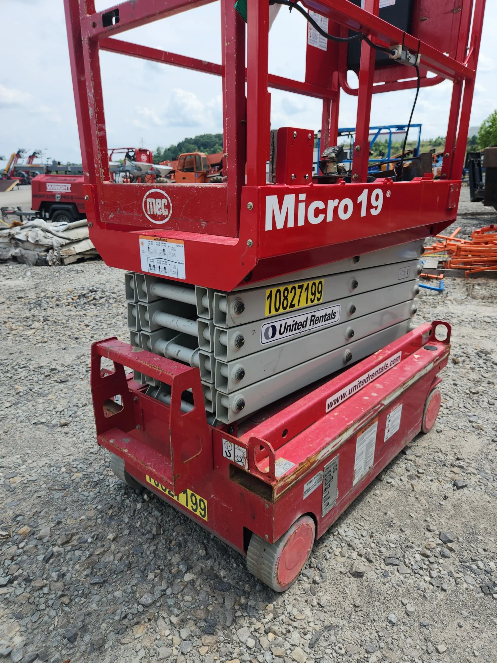 2018 MEC MICRO 19