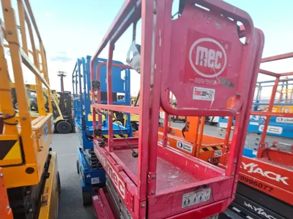 2018 MEC MICRO 19