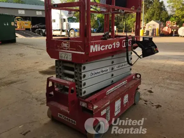 2018 MEC MICRO 19