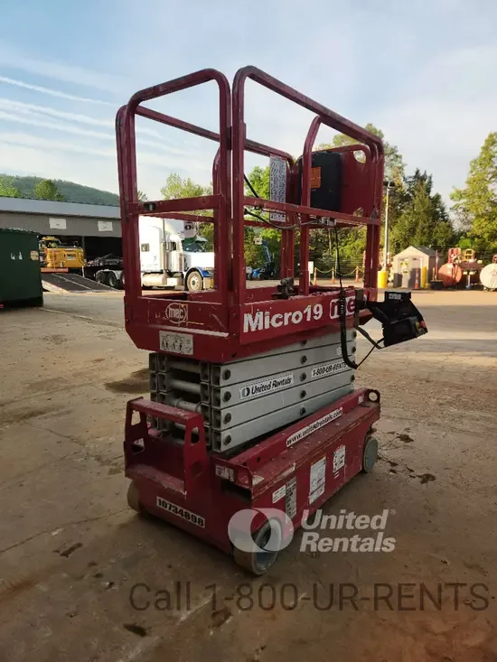 2018 MEC MICRO 19