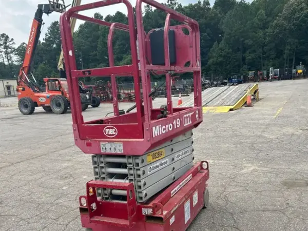 2018 MEC MICRO 19